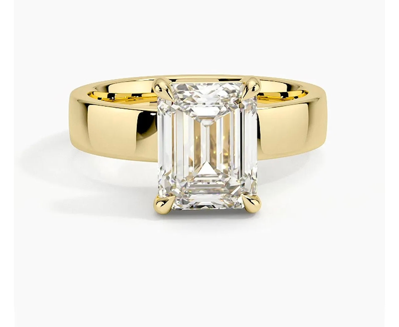 Engagement rings