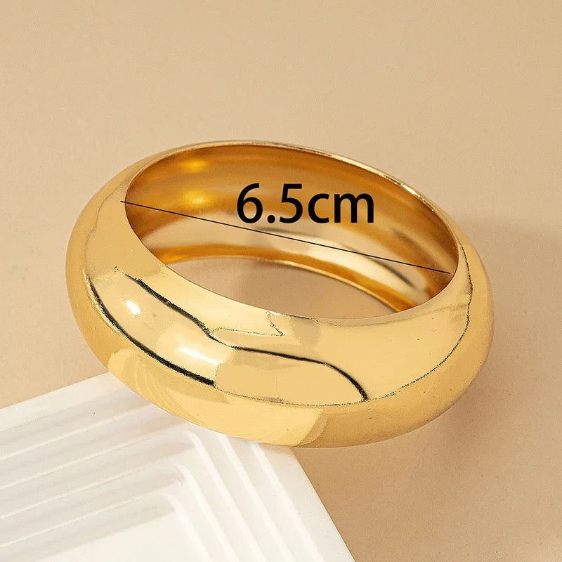 bangle