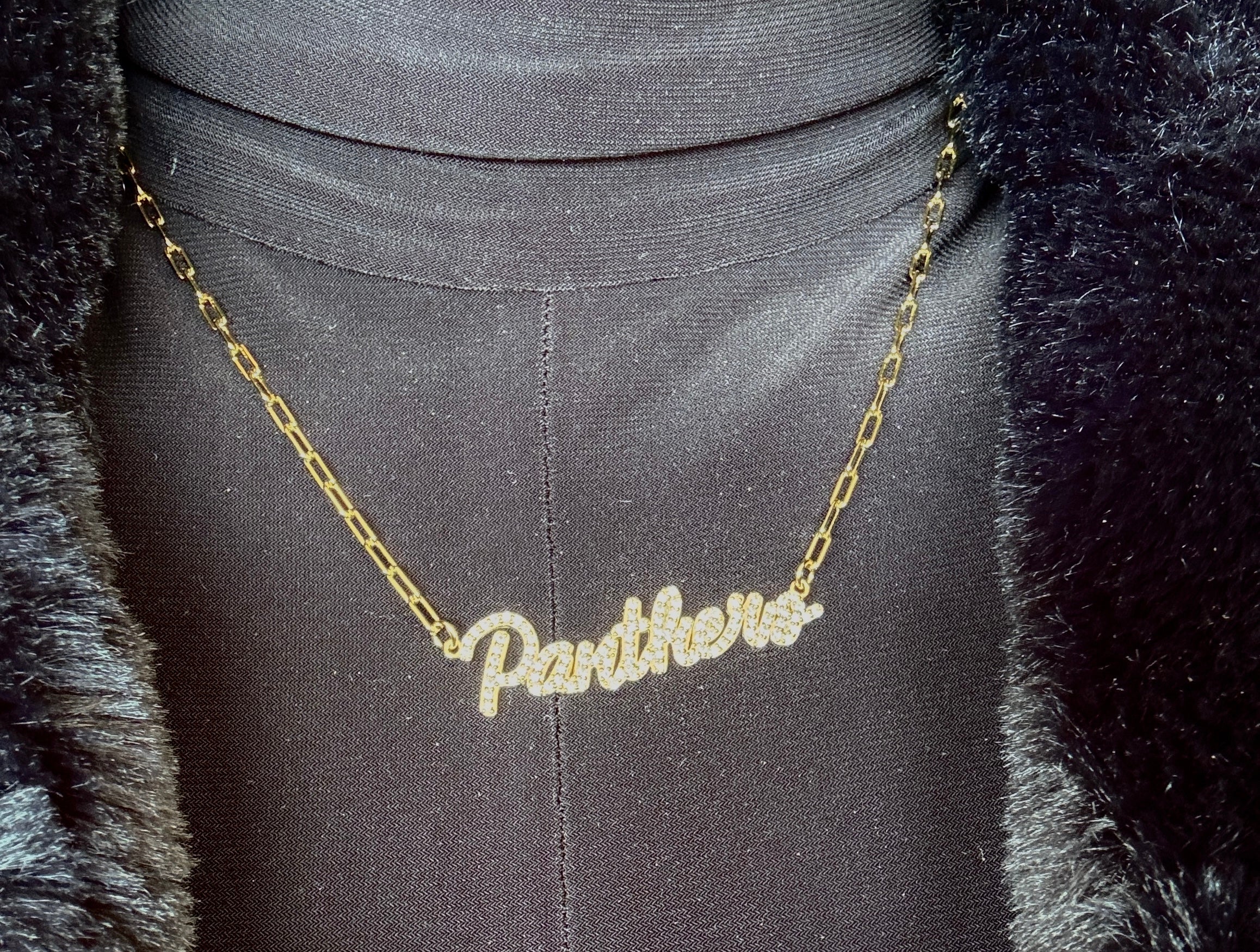 Panthers