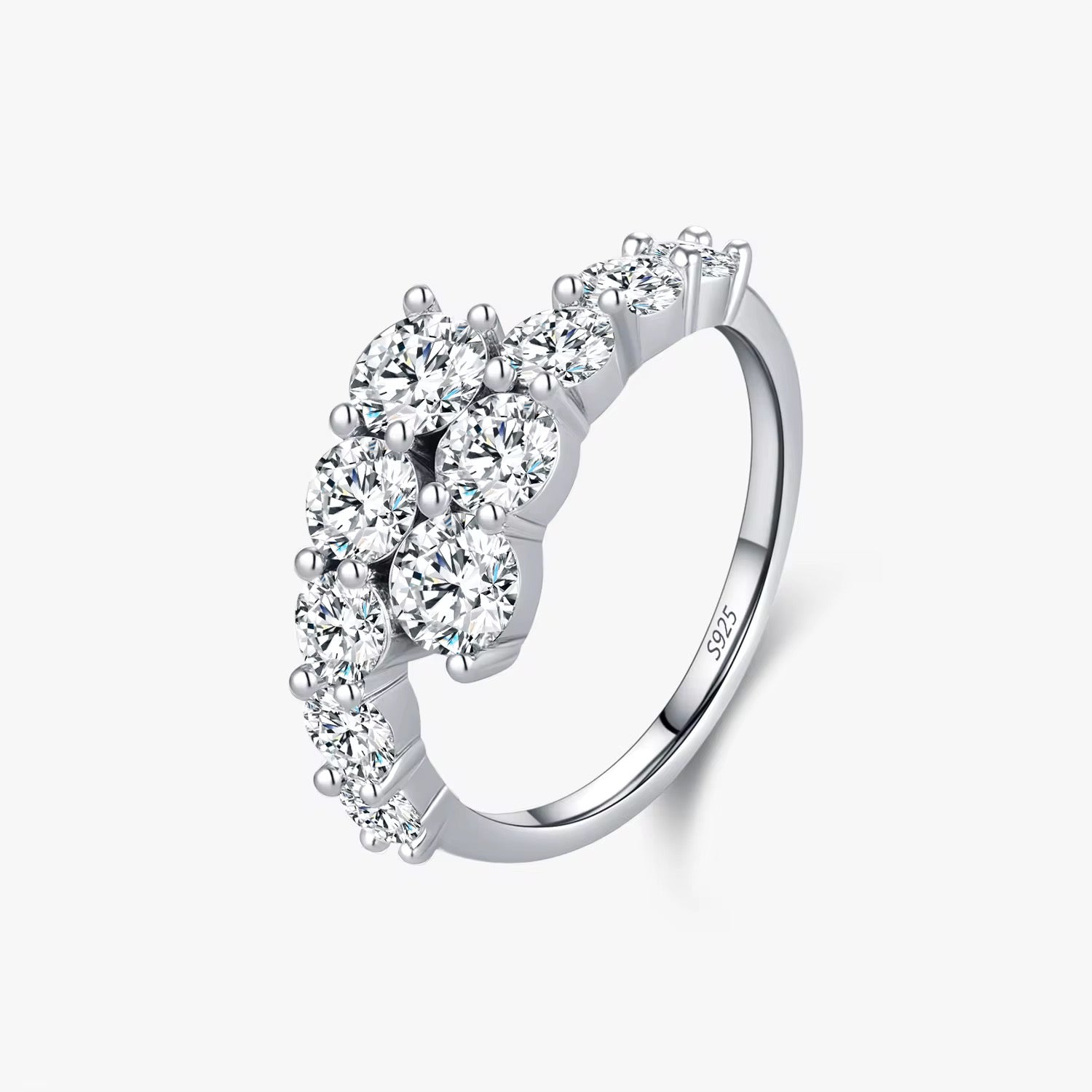 Celine ring