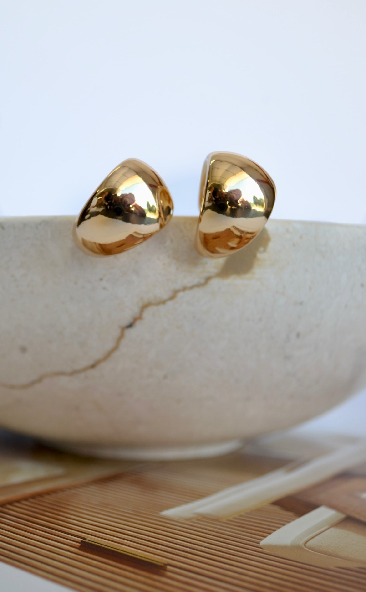 Evony Gold