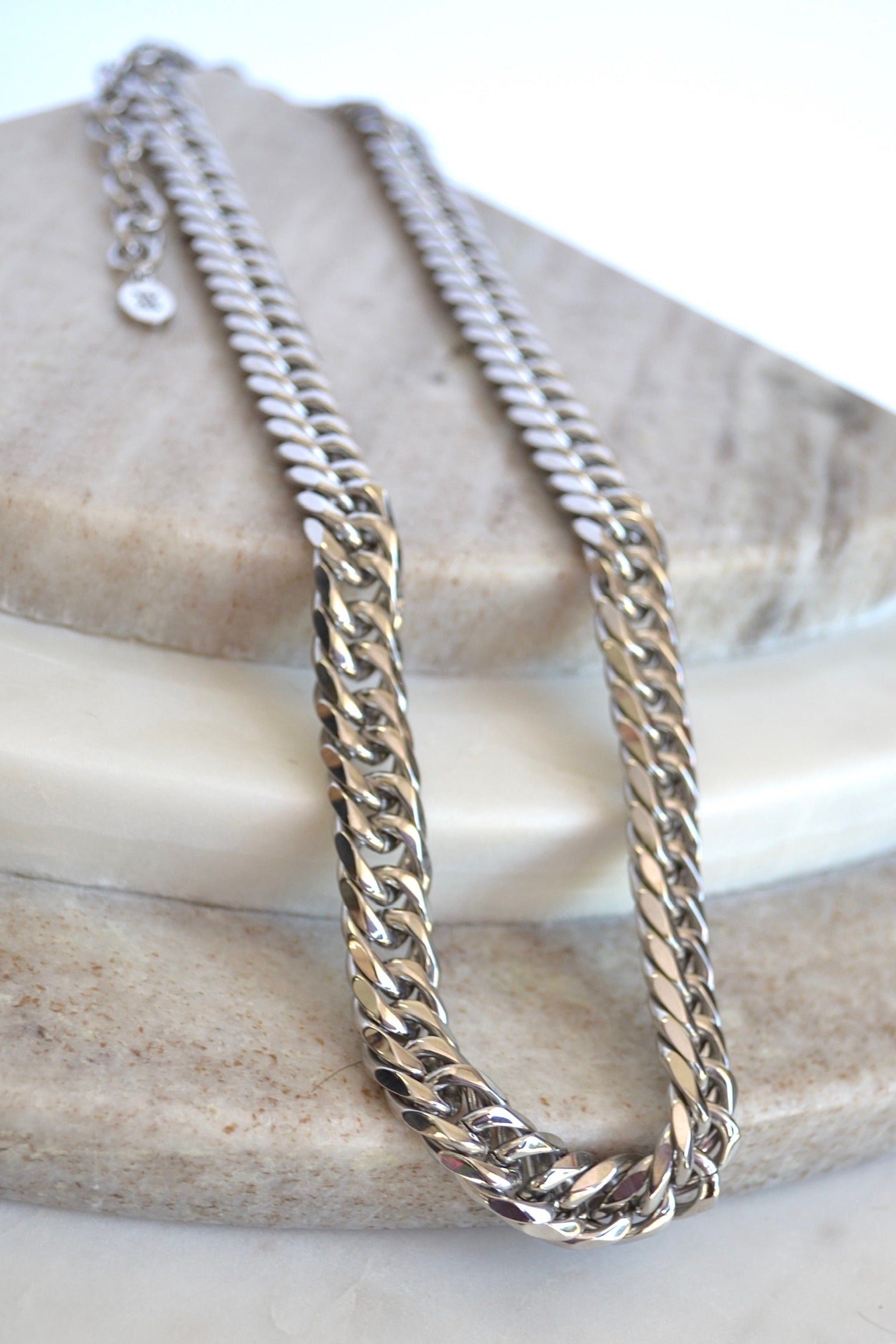 Lexi Mini Chain