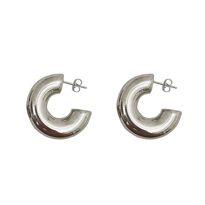 Cutie Earring