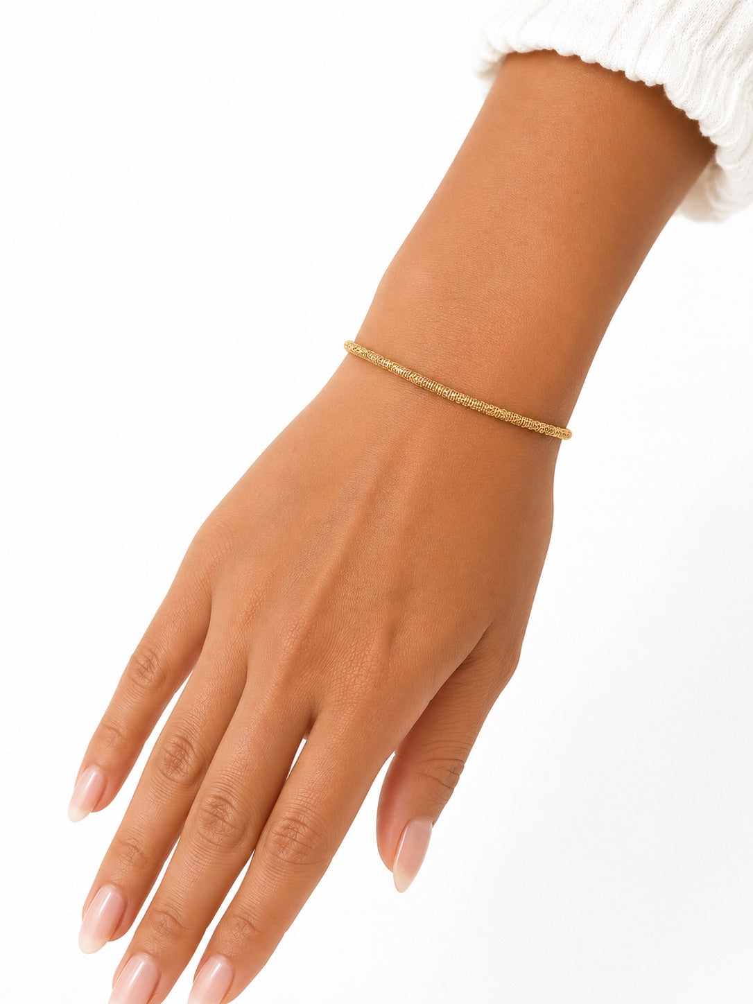 Demi Danity Bracelet