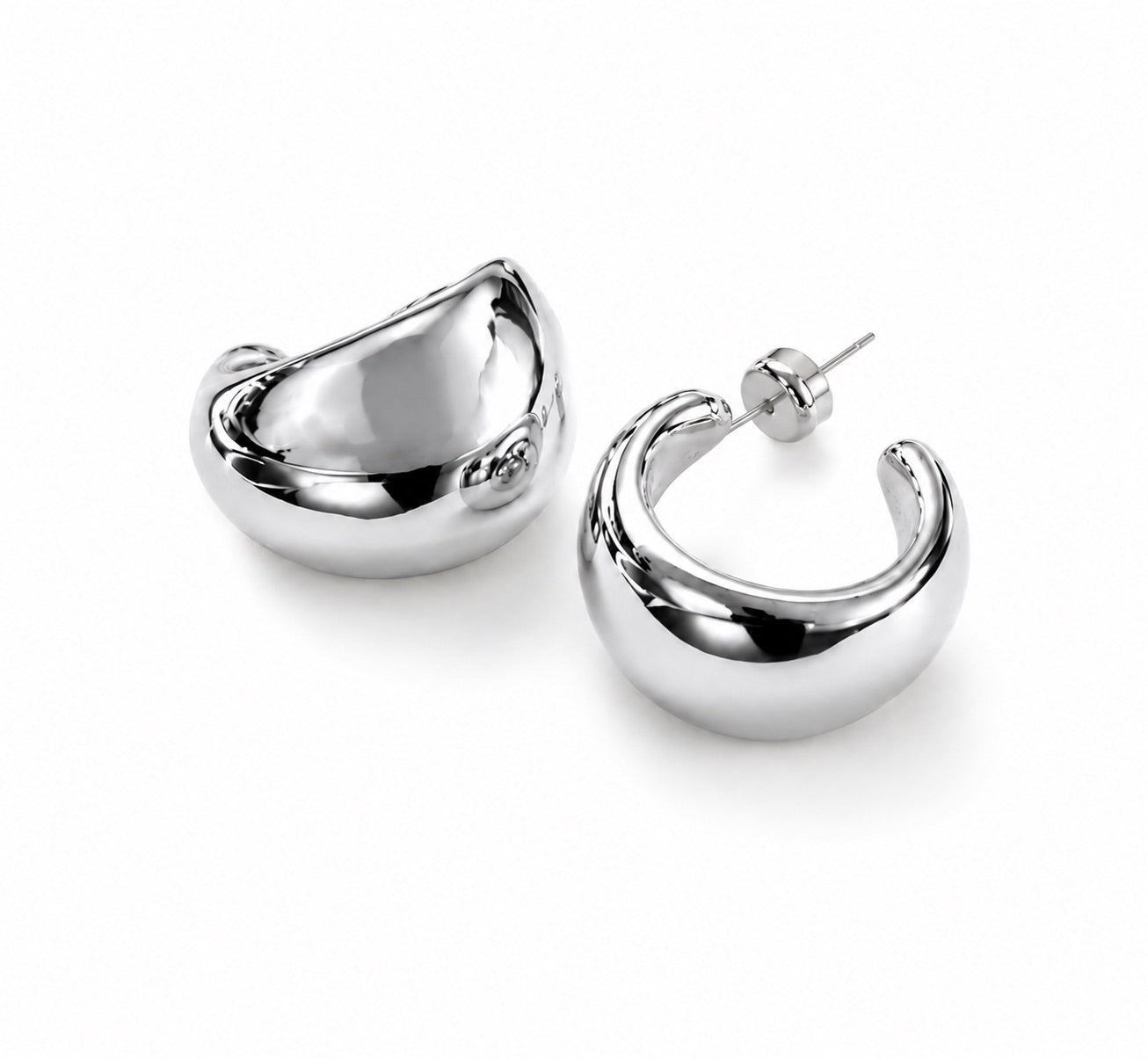 Evony Earring