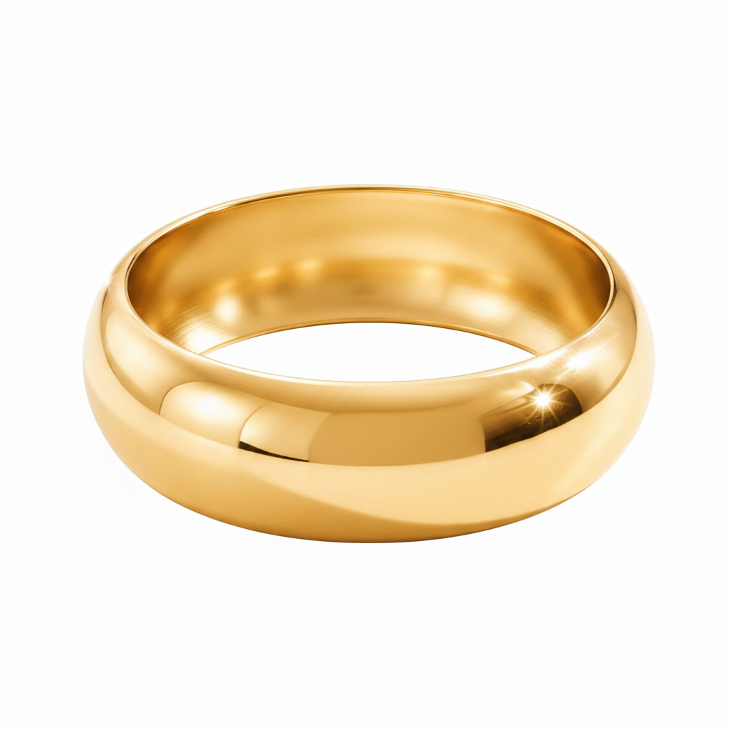 Bangle