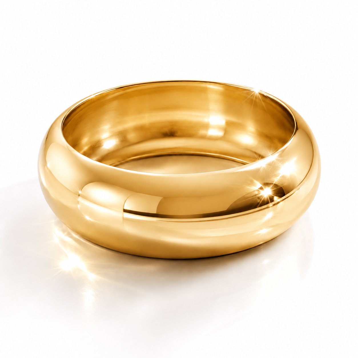 Bangle