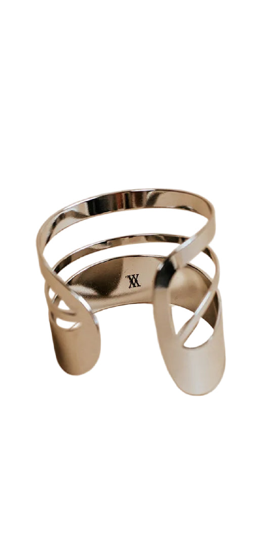 DIVA Cuff