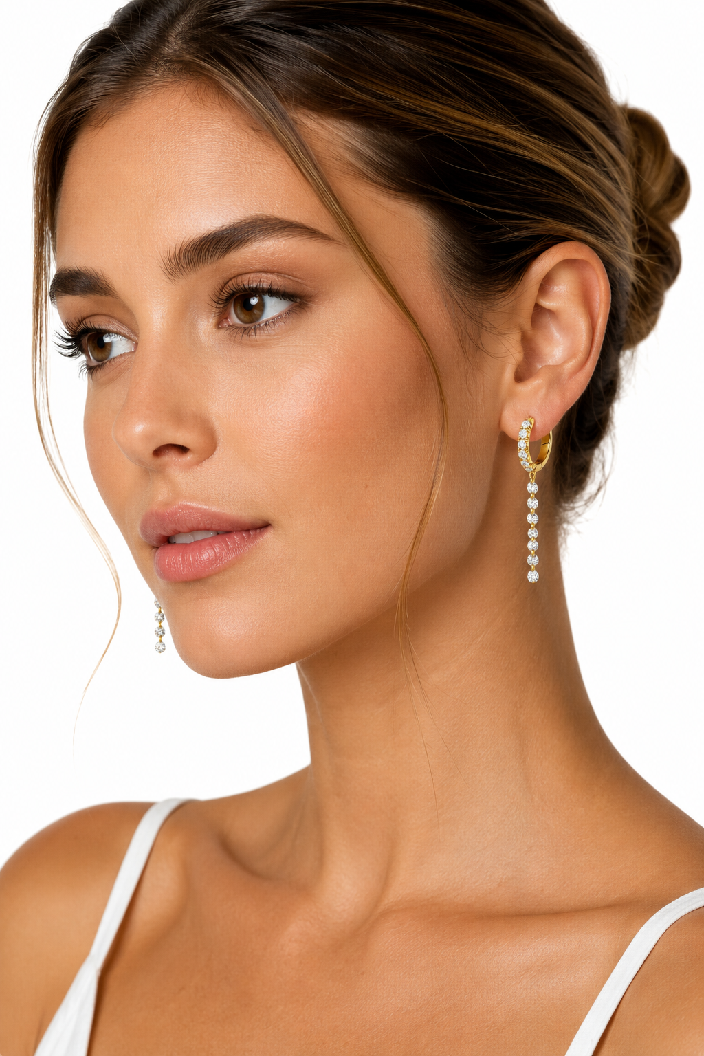 Ellie Earring