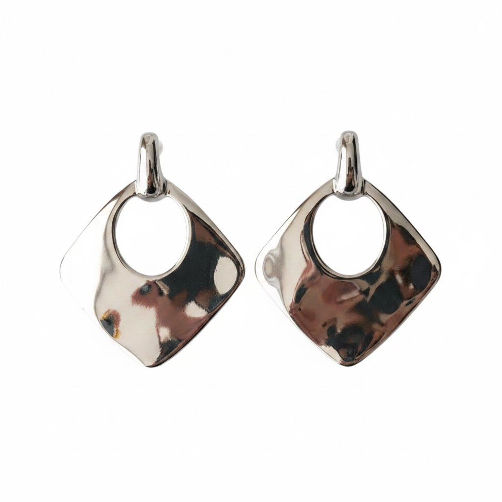 Mini Show Stopper Earring