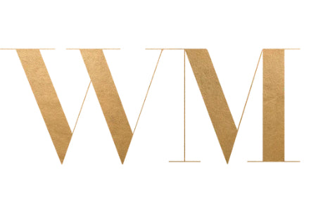 Monthly WM Subscription Box